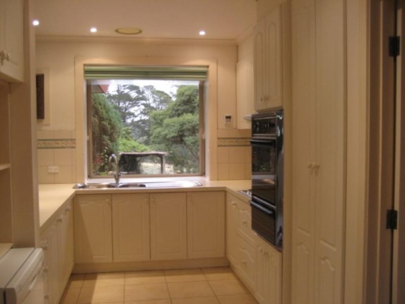 15 Evelyn Street, Whittlesea VIC 3757