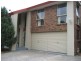 15 Evelyn Street, Whittlesea VIC 3757