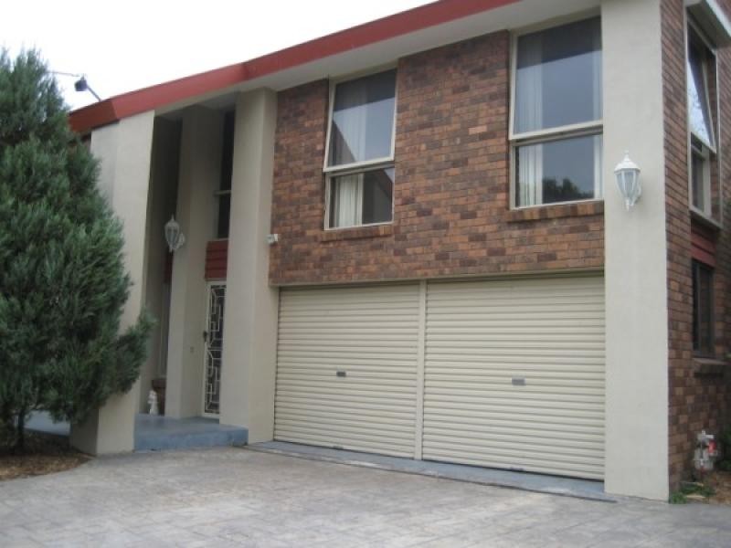 15 Evelyn Street, Whittlesea VIC 3757