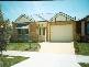 Whittlesea VIC 3757
