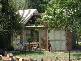 3 CREEKSIDE DRIVE, Flowerdale VIC 3717