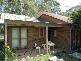 3 CREEKSIDE DRIVE, Flowerdale VIC 3717