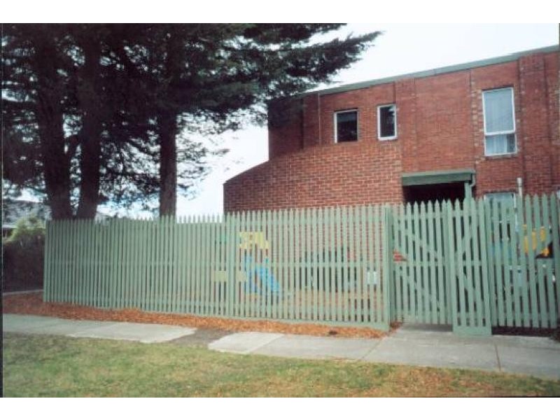 6/36 Forest Street, Whittlesea VIC 3757