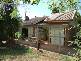 3 CREEKSIDE DRIVE, Flowerdale VIC 3717