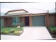 15 Lyrebird Walk, Whittlesea VIC 3757