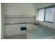 15 Lyrebird Walk, Whittlesea VIC 3757