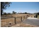 28 Priestly Crescent, Seymour VIC 3660