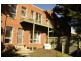Whittlesea VIC 3757