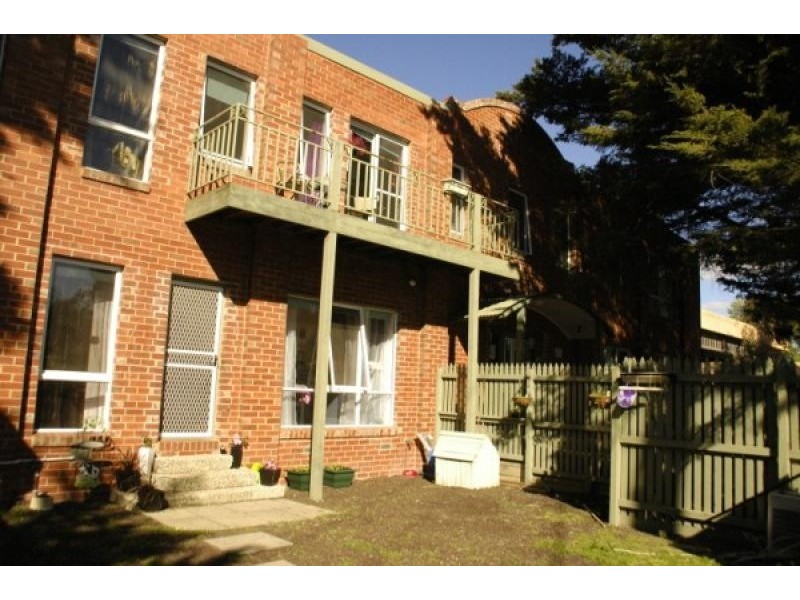 Whittlesea VIC 3757