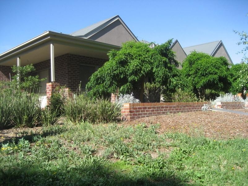 Unit 1/5 Ridge Road, Whittlesea VIC 3757