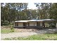 49 SILVER PARROT ROAD, Flowerdale VIC 3717