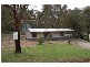 49 SILVER PARROT ROAD, Flowerdale VIC 3717
