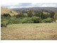 Flowerdale VIC 3717