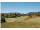 Flowerdale VIC 3717