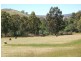 Flowerdale VIC 3717