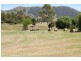 Flowerdale VIC 3717