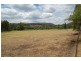 Flowerdale VIC 3717