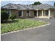 Whittlesea VIC 3757