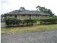 Whittlesea VIC 3757