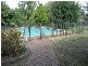 Whittlesea VIC 3757