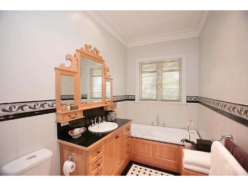 26 MATHIESONS ROAD, Wandong VIC 3758