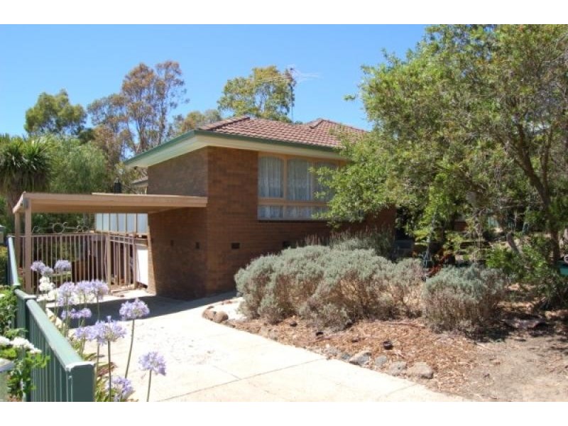 30 FORE STREET, Whittlesea VIC 3757