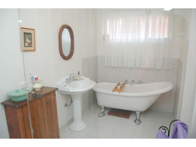 30 FORE STREET, Whittlesea VIC 3757