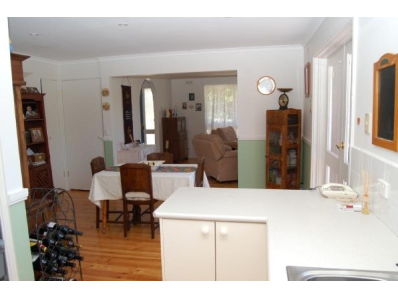 30 FORE STREET, Whittlesea VIC 3757