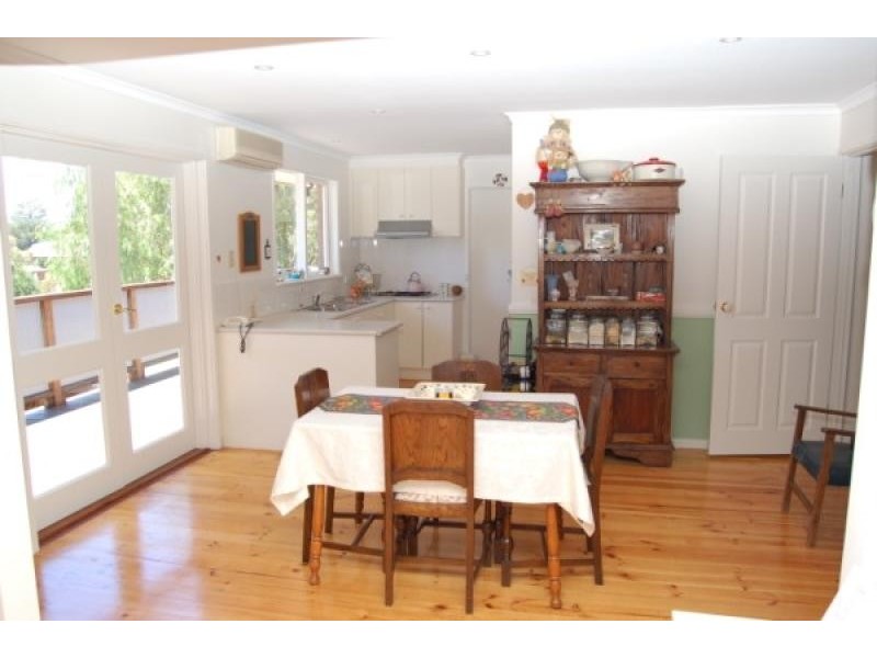 30 FORE STREET, Whittlesea VIC 3757