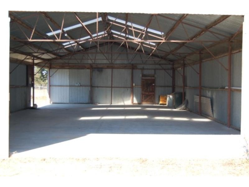 3012 EPPING/KILMORE ROAD, Heathcote Junction VIC 3758