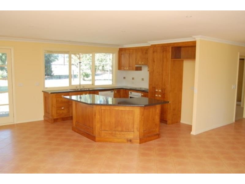 3012 EPPING/KILMORE ROAD, Heathcote Junction VIC 3758