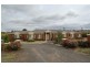 18 Retland Drive, Whittlesea VIC 3757