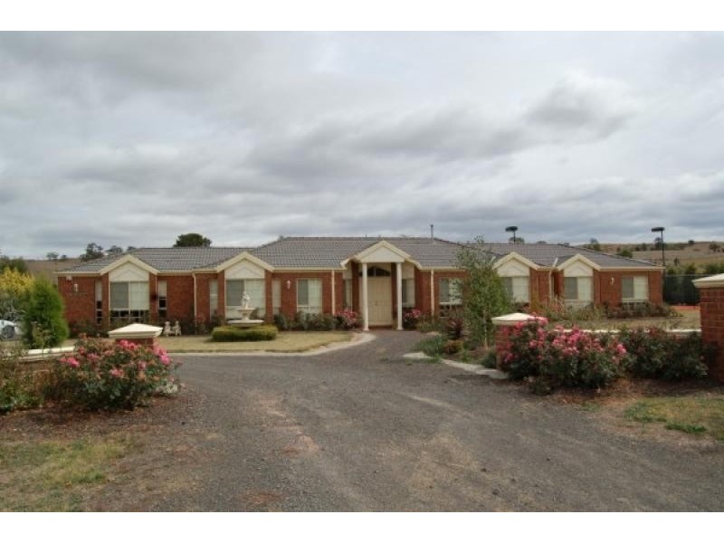 18 Retland Drive, Whittlesea VIC 3757