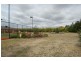 18 Retland Drive, Whittlesea VIC 3757