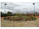 18 Retland Drive, Whittlesea VIC 3757