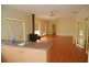 18 Retland Drive, Whittlesea VIC 3757