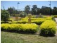 18 Retland Drive, Whittlesea VIC 3757