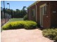 18 Retland Drive, Whittlesea VIC 3757