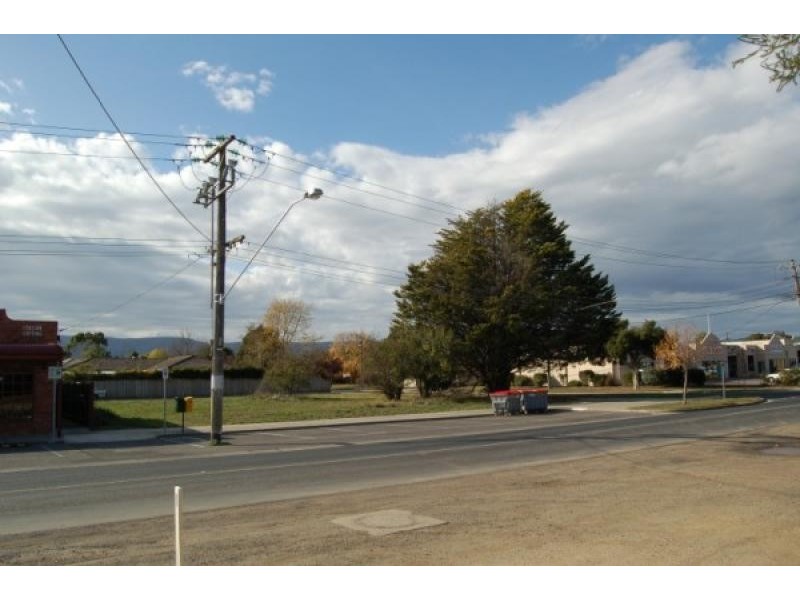 22-32 Laurel Street, Whittlesea VIC 3757