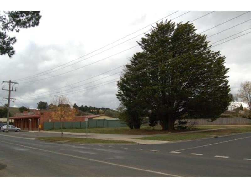 22-32 Laurel Street, Whittlesea VIC 3757