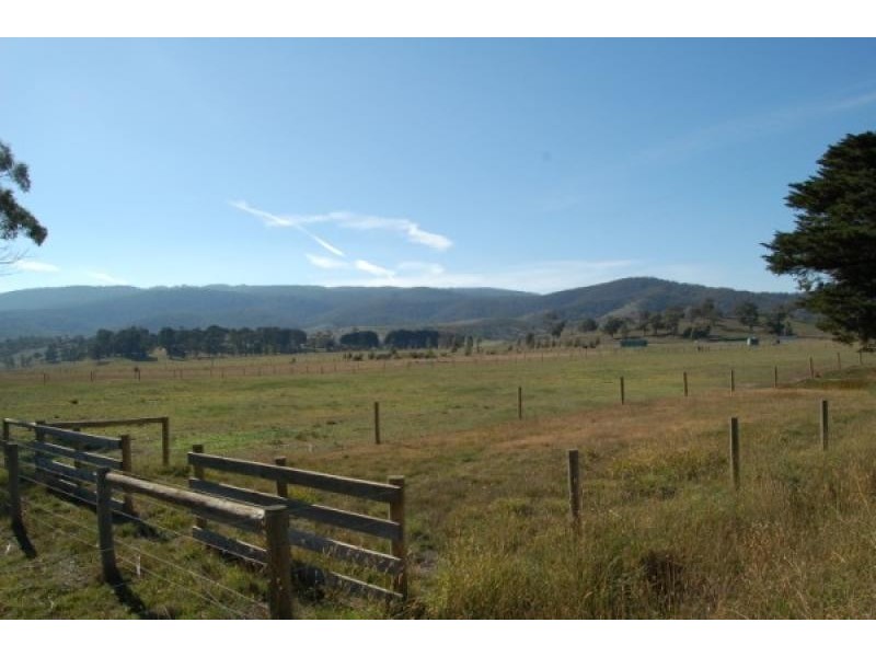 150 TOWTS ROAD, Whittlesea VIC 3757