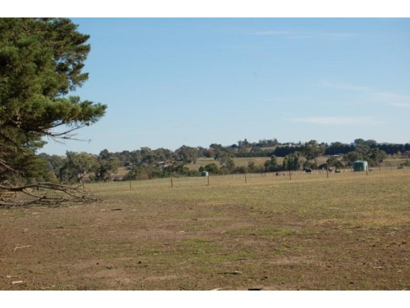 150 TOWTS ROAD, Whittlesea VIC 3757