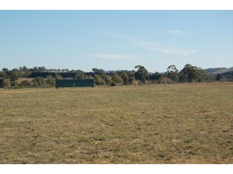 150 TOWTS ROAD, Whittlesea VIC 3757