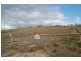 120 Ridge Road, Whittlesea VIC 3757