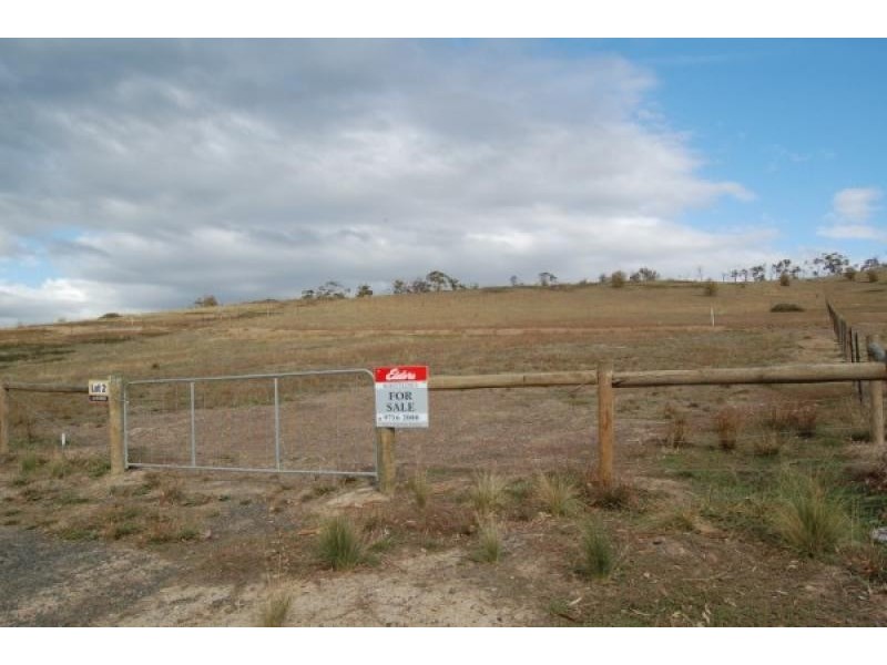 120 Ridge Road, Whittlesea VIC 3757