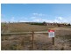 120 Ridge Road, Whittlesea VIC 3757