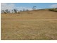 120 Ridge Road, Whittlesea VIC 3757