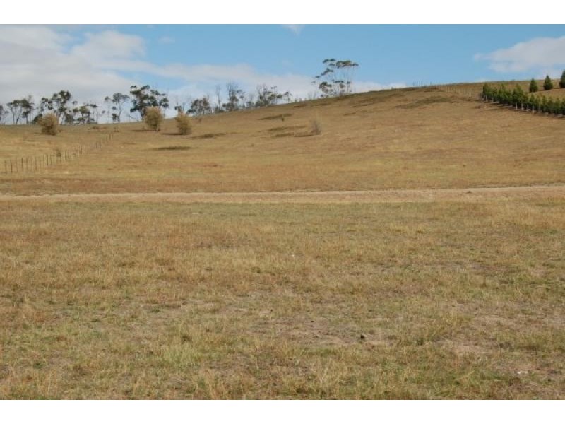 120 Ridge Road, Whittlesea VIC 3757