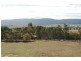 120 Ridge Road, Whittlesea VIC 3757