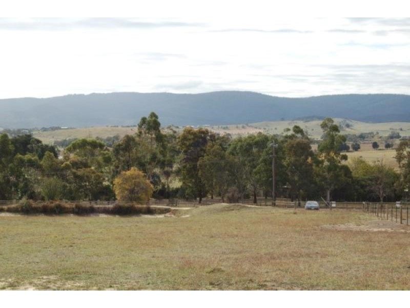 120 Ridge Road, Whittlesea VIC 3757